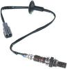 Downstream Oxygen Sensor for Lexus ES300 GS460 SC300 Pontiac Vibe Scion XA XB XD Toyota Camry Echo Matrix Prius Yaris