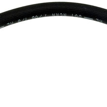 Dorman H620299 Hydraulic Brake Hose
