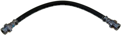 Dorman H620299 Hydraulic Brake Hose