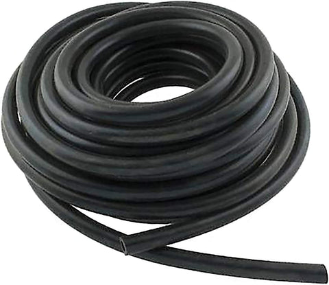 ACDelco 32871 Professional Signal Call Hose