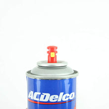 ACDelco 19355054 Automotive Paint, 1 Pack