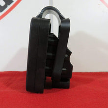 Mopar 2020 RAM 1500 DT 2" Hitch Receiver Plug W/Ram Logo New OEM