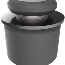 Timbren GMFG45 SES KIT