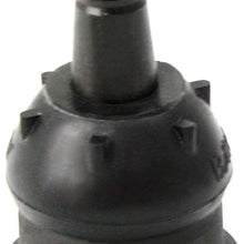 Proforged 101-10299 Greasable E-Coated Front Lower Ball Joint