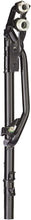 Spectra A/C Condenser 7-4972