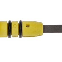 Dorman 917-377 Engine Oil Dipstick