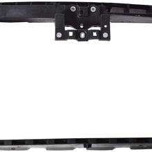 labwork Radiator Support Assembly VW1225138 Replacement for 2012-2015 Volkswagen Passat 561805588B9B9