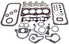 DNJ EK525 Engine Rebuild Kit for 1989-1995 / Geo, Suzuki/Sidekick, Tracker / 1.6L / SOHC / L4 / 8V / 97cid, 98cid / G16KC / VIN U