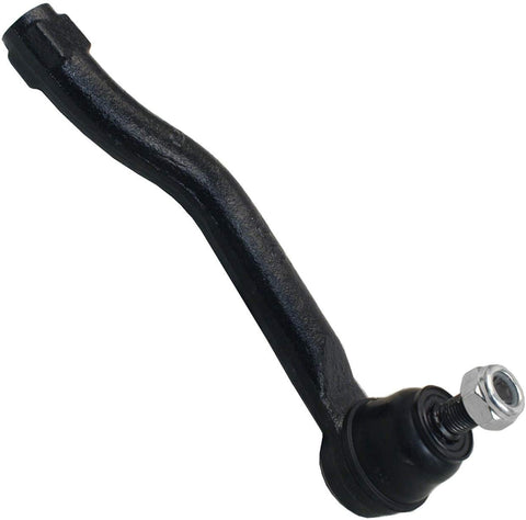 BECKARNLEY 101-7882 Tie Rod End