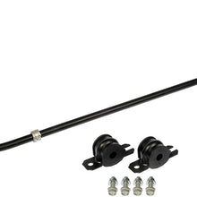 Dorman 927-400 Sway Bar