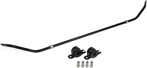 Dorman 927-400 Sway Bar