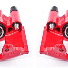 Power Stop S4299 Performance Caliper