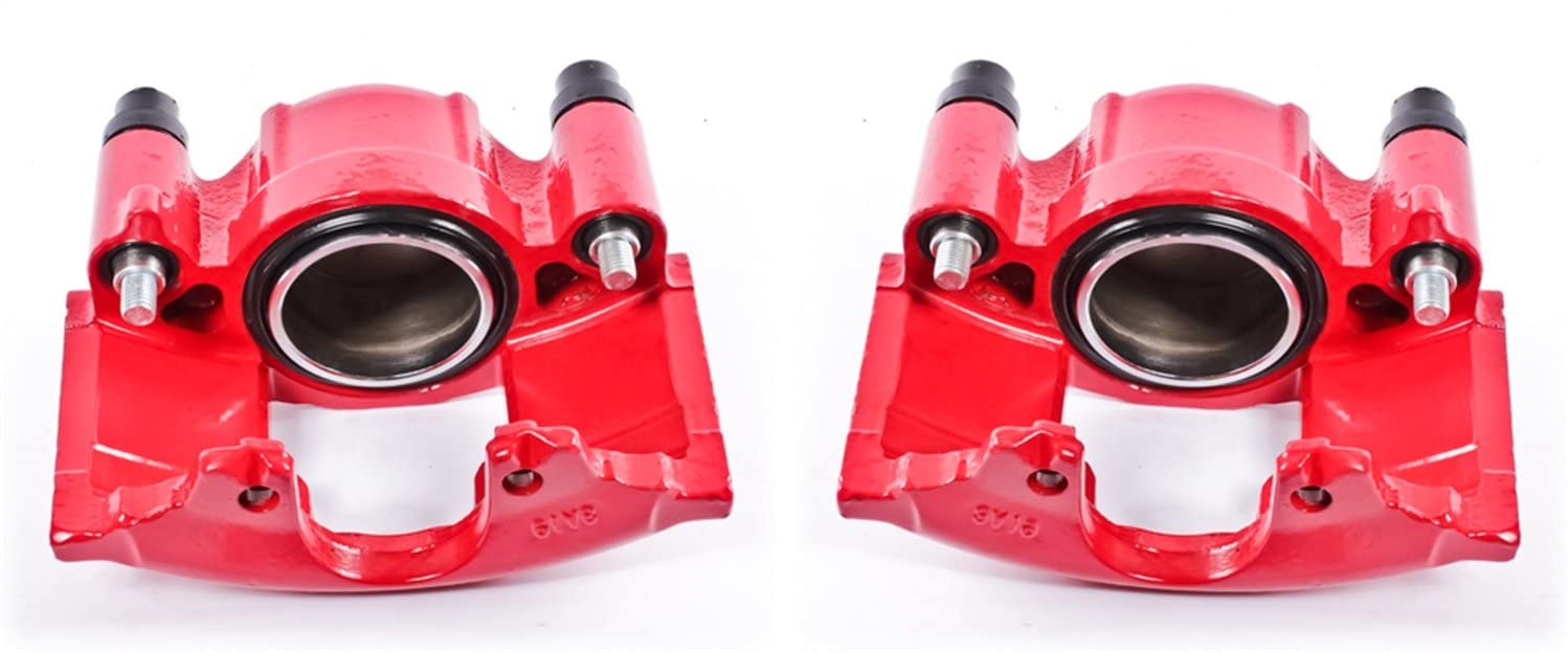 Power Stop S4299 Performance Caliper