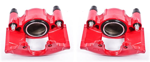 Power Stop S4299 Performance Caliper