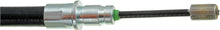 Dorman C660298 Parking Brake Cable