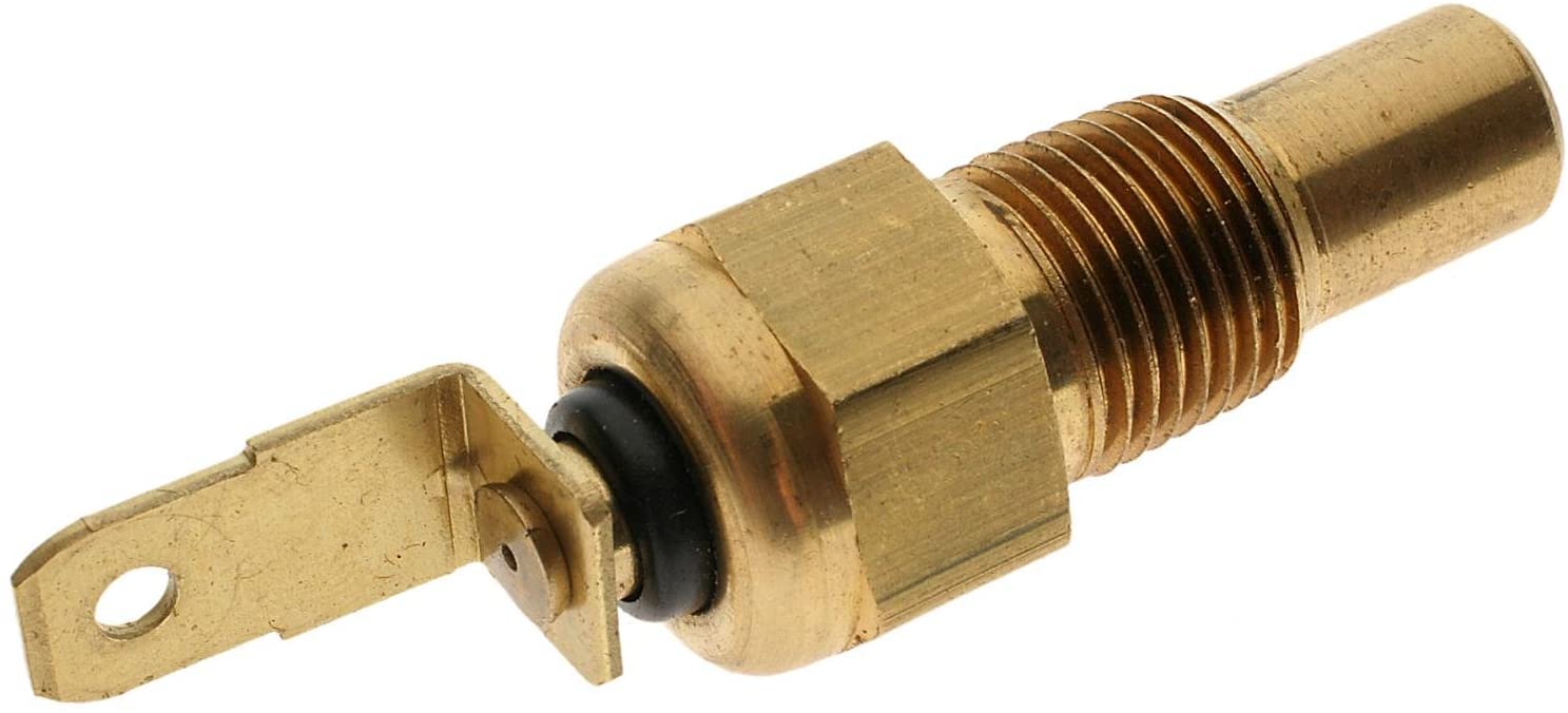ACDelco 213-4791 GM Original Equipment Engine Coolant Temperature Indicator Switch