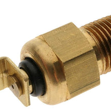 ACDelco 213-4791 GM Original Equipment Engine Coolant Temperature Indicator Switch