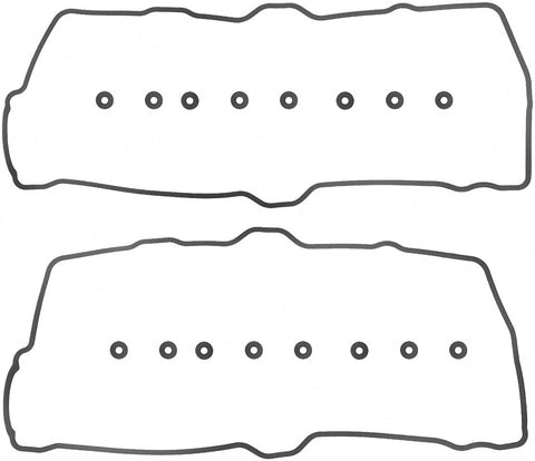 Fel-Pro VS 50376 R Valve Cover Gasket Set