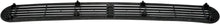 Dorman 57900 Dashboard Air Vent for Select Chevrolet/GMC/Oldsmobile Models