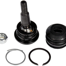 Dorman - OE Solutions 535-597 Suspension Ball Joint
