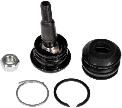 Dorman - OE Solutions 535-597 Suspension Ball Joint