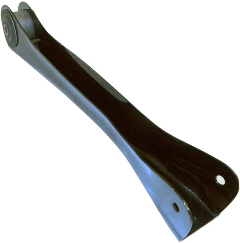 Crown Automotive 52087711 Upper Control Arm