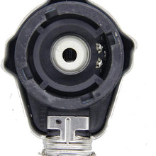 D2S D2R Xenon HID Headlight Ballast Igniter Koito For Toyota Lexus ES GS IS LS Mazda 6 85967-30050,85967-08010,85967-50020,39000-76943,3900076943