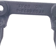 Cardone 141028 Remanufactured Brake Caliper Bracket
