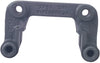 Cardone 141028 Remanufactured Brake Caliper Bracket
