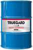 TRUEGARD Green 50/50 Antifreeze 55-Gallon Drum