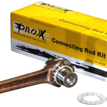 Prox Racing Parts 03.6017 Connecting Rod Kit
