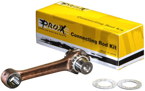 Prox Racing Parts 03.6017 Connecting Rod Kit