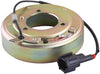 AC Compressor Clutch Coil for Nissan Altima 2.5L 2002-2005 Air Conditioning Rebuild
