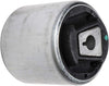 ACDelco 92258161 Suspension Control Arm Bushing