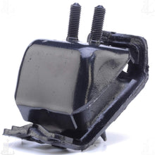 Anchor 3048 Engine Mount