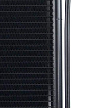 OSC Cooling Products 4814 New Condenser