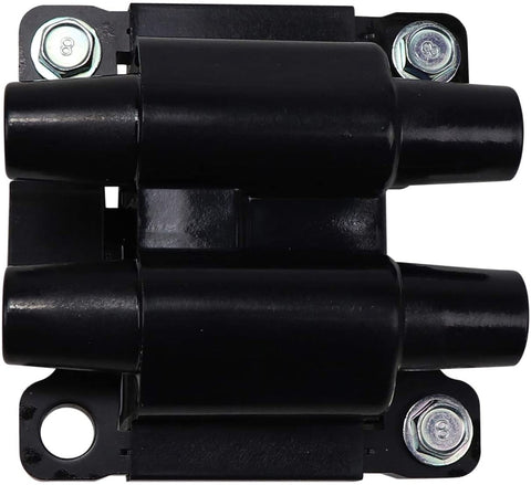 Beck Arnley 178-8405 Ignition Coil