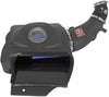 aFe Power TM-1023B-R Takeda Honda S2000 Performance Intake System