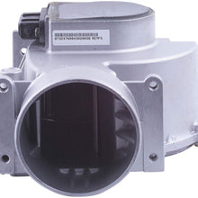Cardone 74-20070 Remanufactured Mass Airflow Sensor (MAFS)