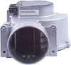 Cardone 74-20070 Remanufactured Mass Airflow Sensor (MAFS)