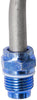Edelmann 91983 Power Steering Pressure Line Hose Assembly
