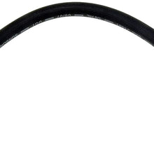 Dorman H100783 Hydraulic Brake Hose