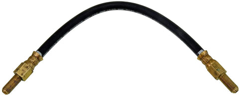 Dorman H100783 Hydraulic Brake Hose