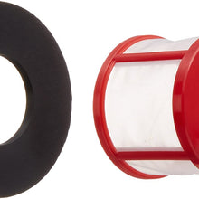Sierra International 23-7720 Replacement Fuel Filter Kit for Westerbeke/Onan