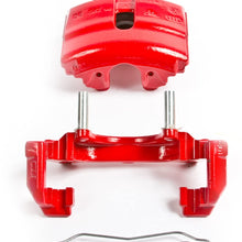 Power Stop S2974 Performance Caliper