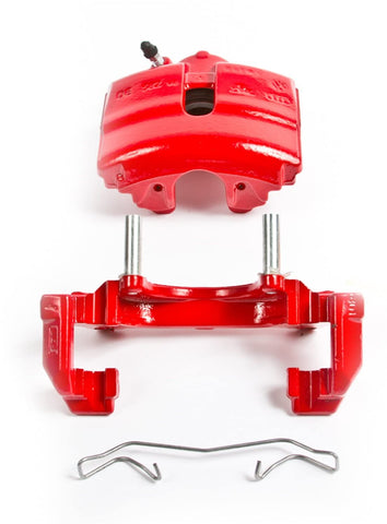 Power Stop S2974 Performance Caliper