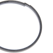 ACDelco 24276558 GM Original Equipment Automatic Transmission Direct Clutch Housing Fluid Seal