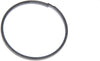 ACDelco 24276558 GM Original Equipment Automatic Transmission Direct Clutch Housing Fluid Seal