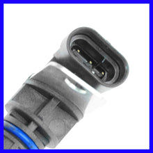 1A Auto Crankshaft Position Sensor for 97-09 Chevy GMC Hummer Cadillac 4.8L 5.3L 6.0L