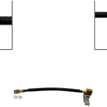 Dorman H381071 Hydraulic Brake Hose